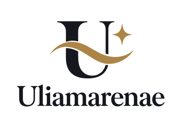 Uliamarenae